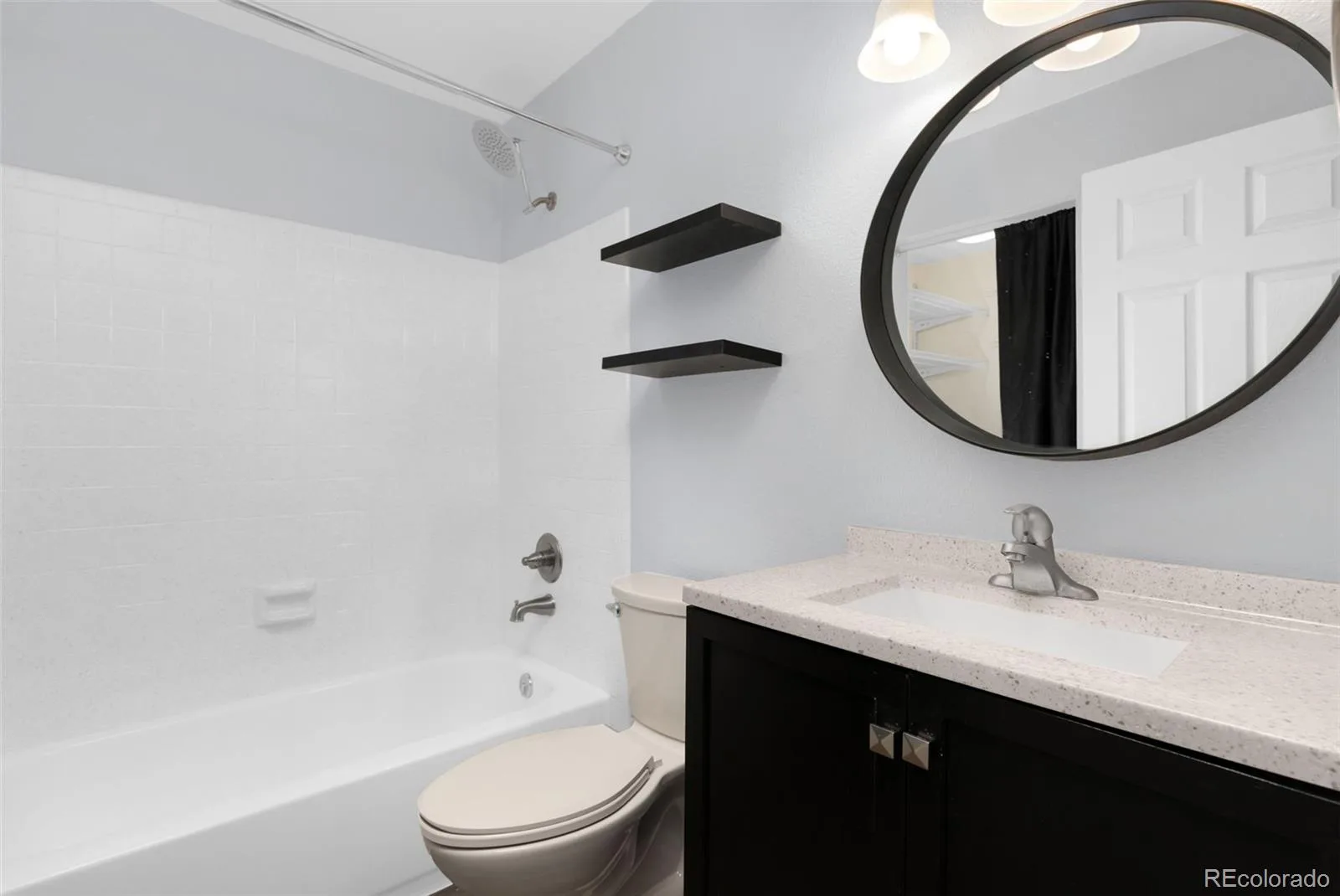 902 S Walden Street #203 Aurora CO 80017 | MLS #REC8609473 09172026175144 1600 14