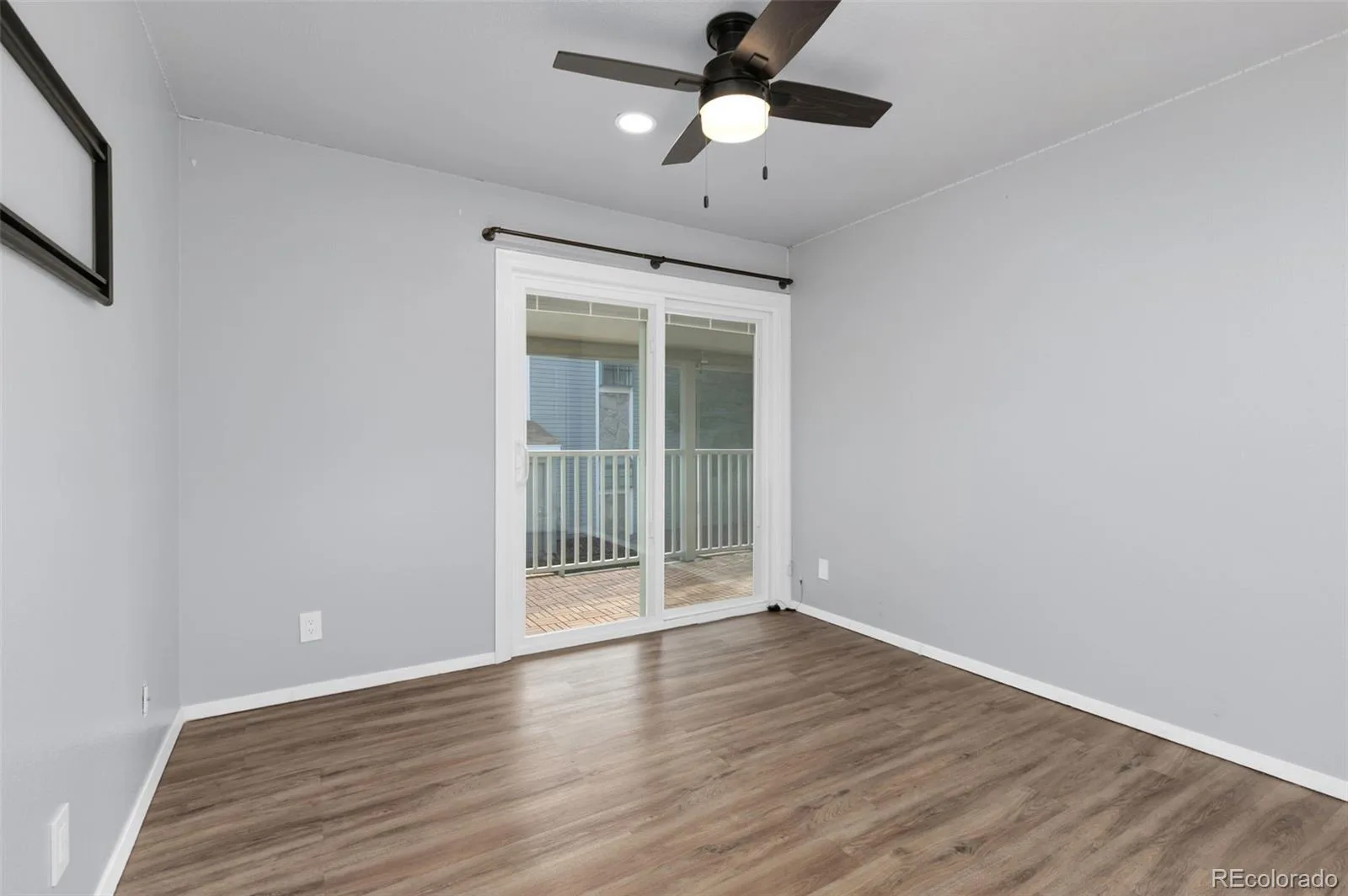 902 S Walden Street #203 Aurora CO 80017 | MLS #REC8609473 09172026175144 1600 15