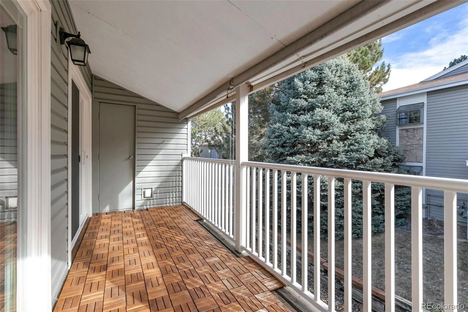 902 S Walden Street #203 Aurora CO 80017 | MLS #REC8609473 09172026175144 1600 16