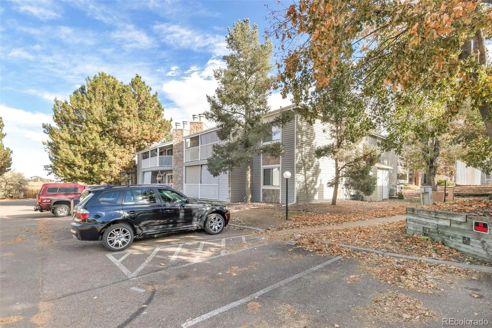 902 S Walden Street #203 Aurora CO 80017 | MLS #REC8609473 09172026175144 1600 18