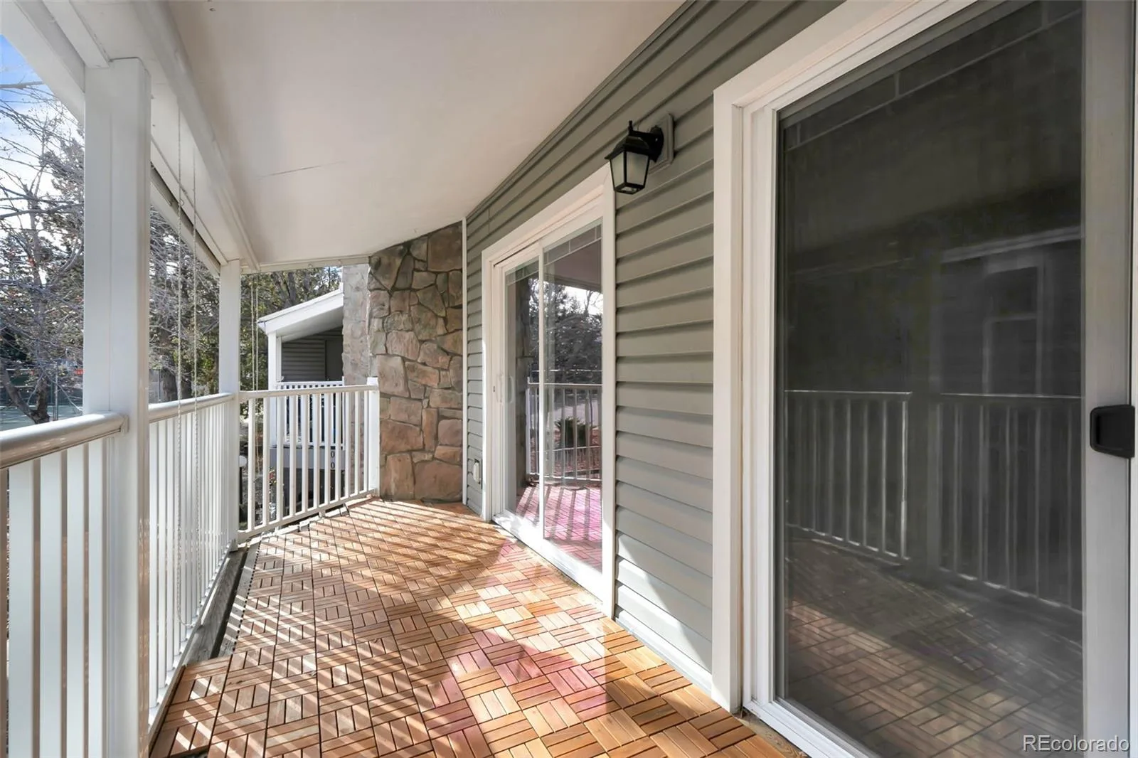 902 S Walden Street #203 Aurora CO 80017 | MLS #REC8609473 09172026175144 1600 3