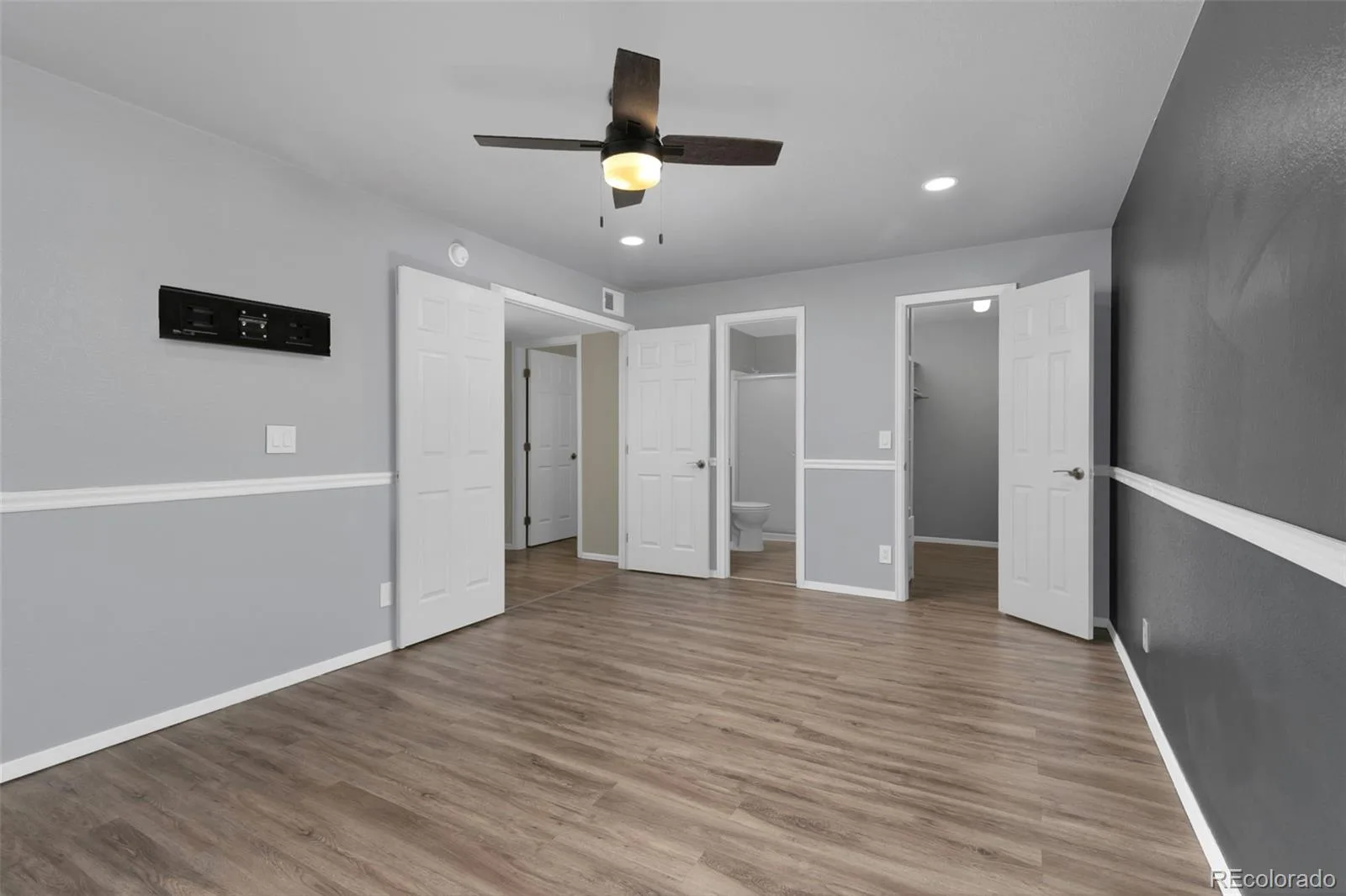 902 S Walden Street #203 Aurora CO 80017 | MLS #REC8609473 09172026175144 1600 4