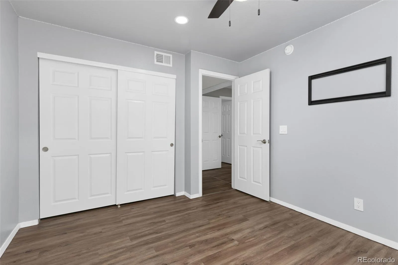 902 S Walden Street #203 Aurora CO 80017 | MLS #REC8609473 09172026175144 1600 7