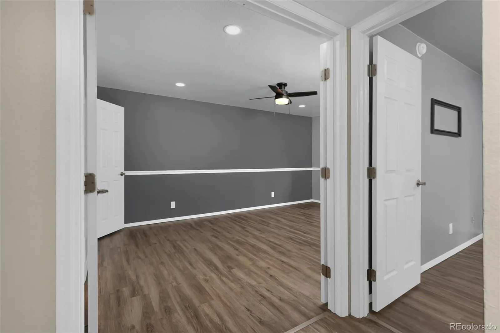 902 S Walden Street #203 Aurora CO 80017 | MLS #REC8609473 09172026175144 1600 8