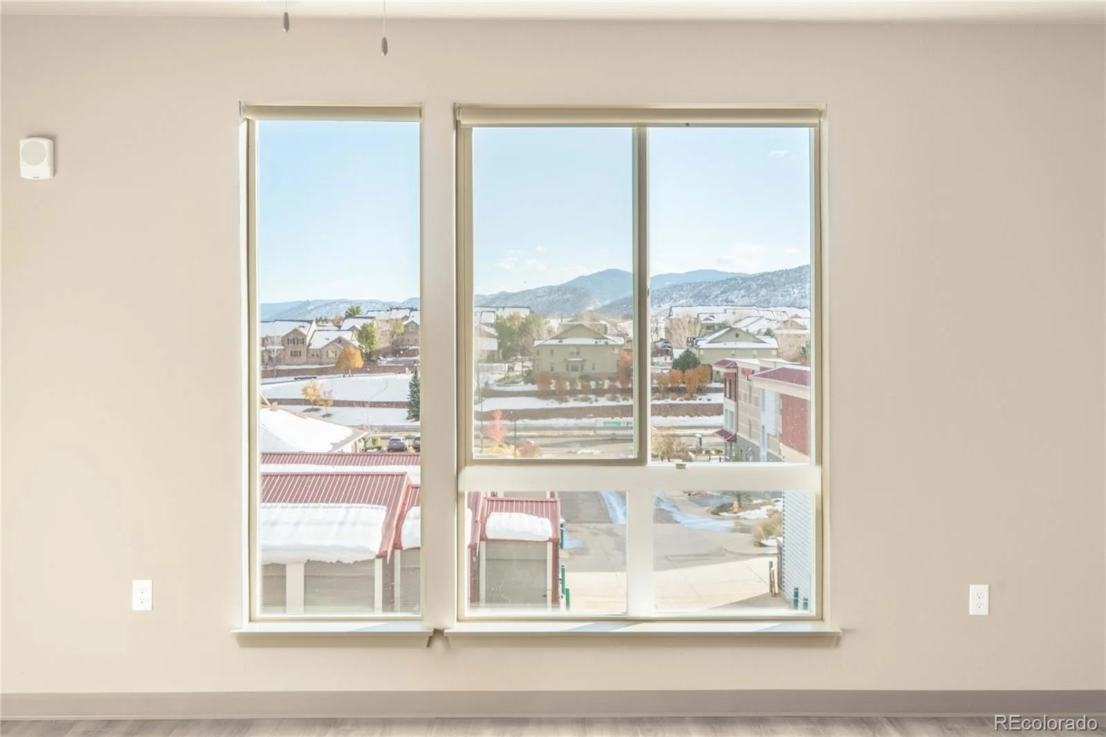 12983 W Ida Avenue #317 Littleton CO 80127 | MLS #REC8610185 07062026225735 1600 31