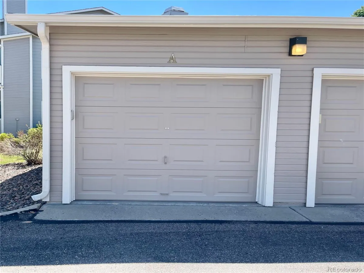 8304 Pebble Creek Way #203 #8304 Highlands Ranch CO 80126 | MLS #REC8610622 05282026042834 1200 22