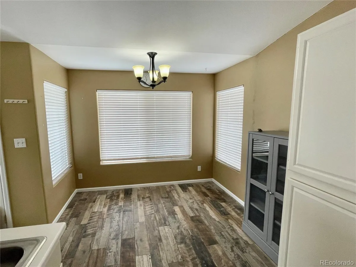 8304 Pebble Creek Way #203 #8304 Highlands Ranch CO 80126 | MLS #REC8610622 05282026042834 1200 5