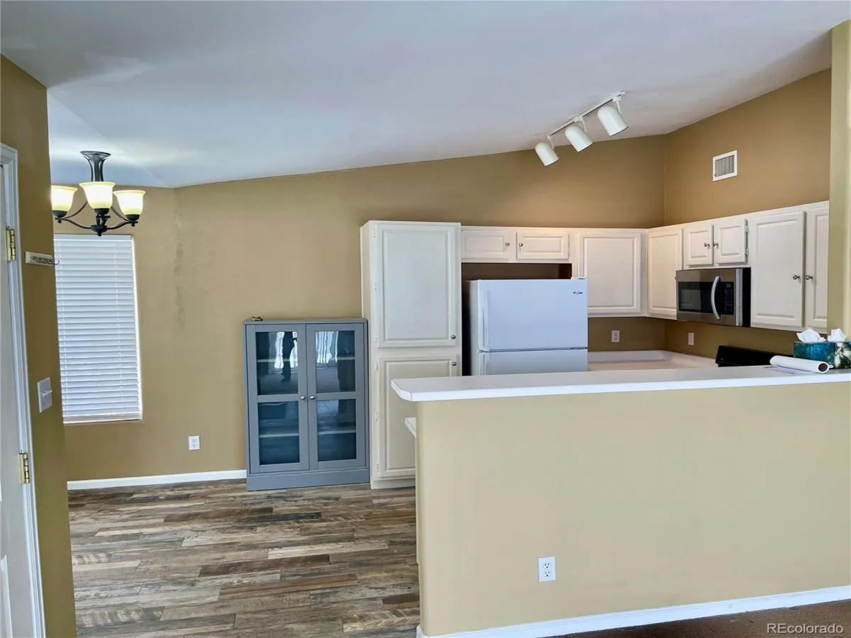 8304 Pebble Creek Way #203 #8304 Highlands Ranch CO 80126 | MLS #REC8610622 05282026042834 1200 6