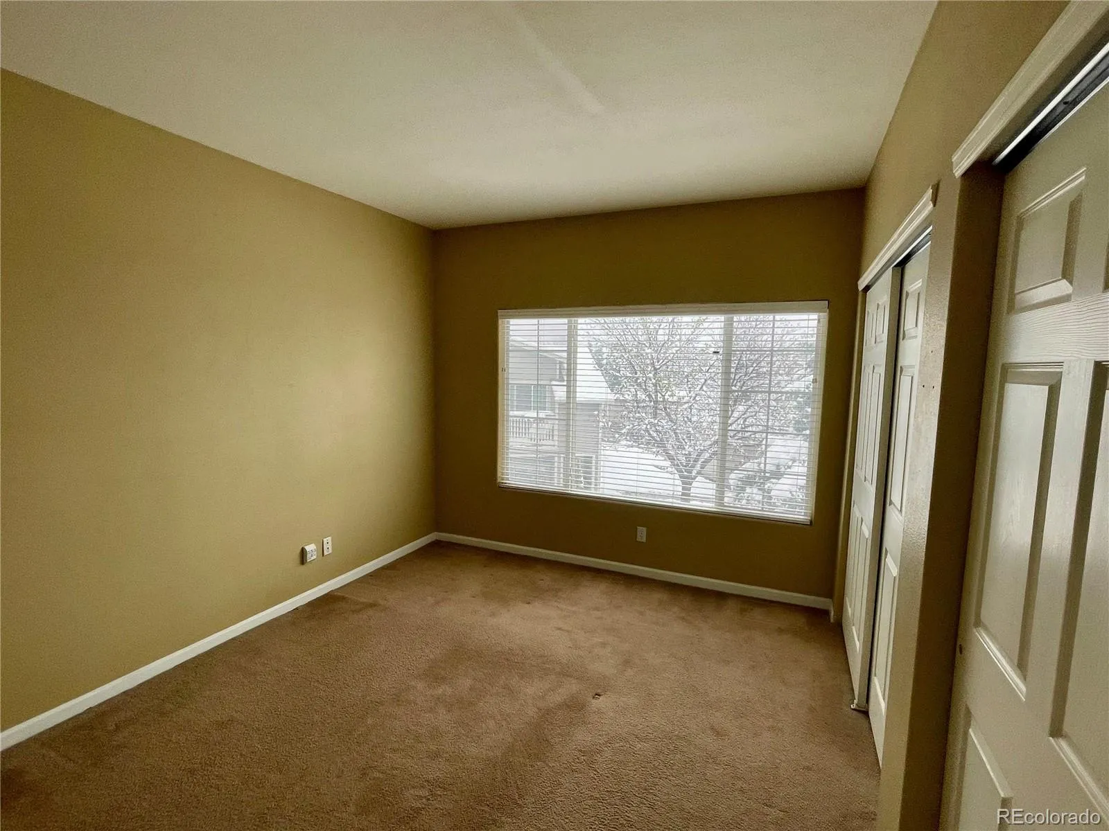8304 Pebble Creek Way #203 #8304 Highlands Ranch CO 80126 | MLS #REC8610622 05282026042834 1600 10