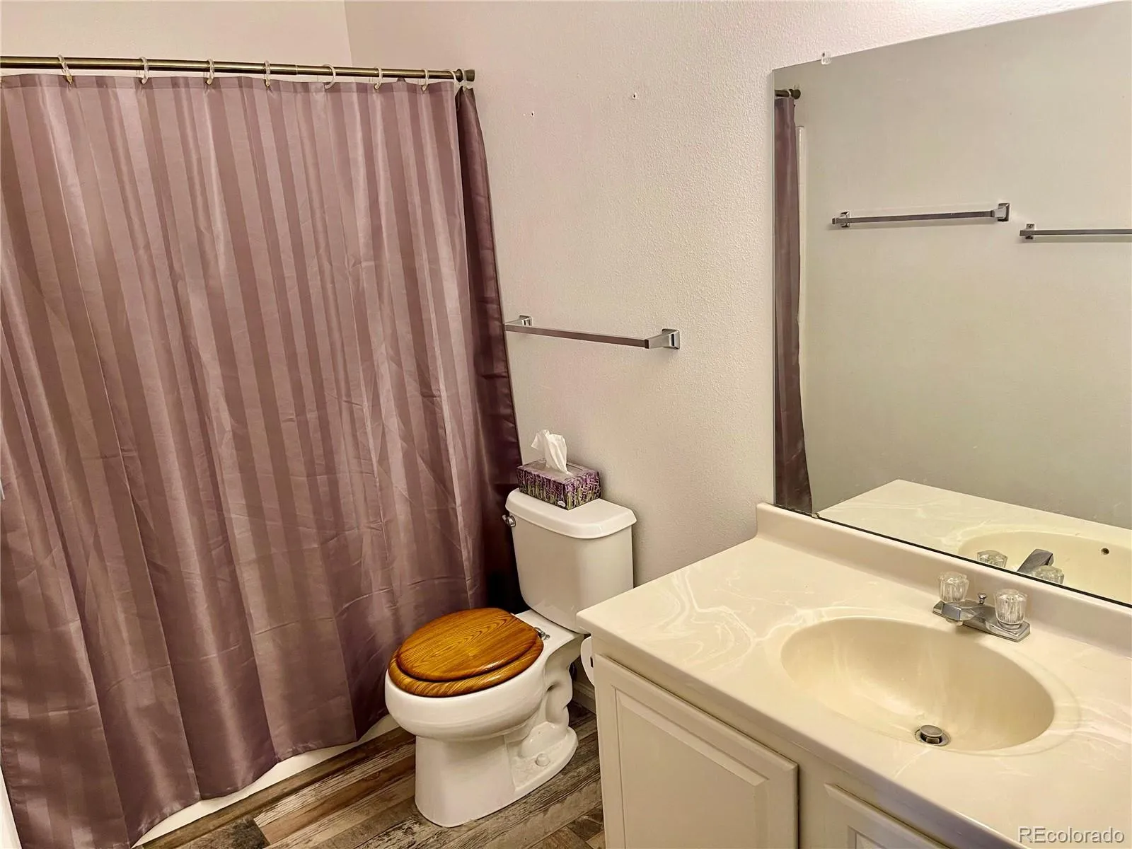 8304 Pebble Creek Way #203 #8304 Highlands Ranch CO 80126 | MLS #REC8610622 05282026042834 1600 11