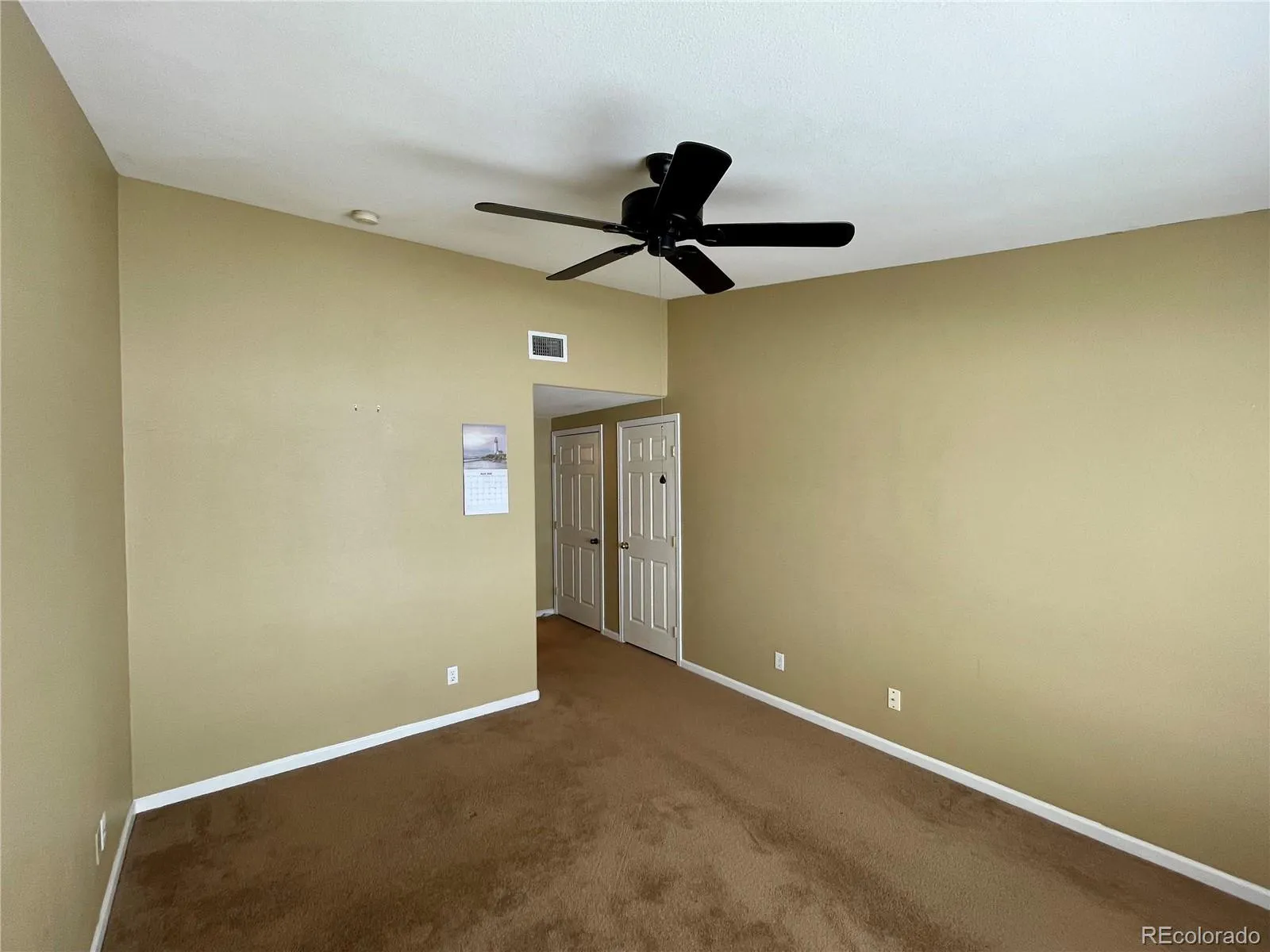 8304 Pebble Creek Way #203 #8304 Highlands Ranch CO 80126 | MLS #REC8610622 05282026042834 1600 15