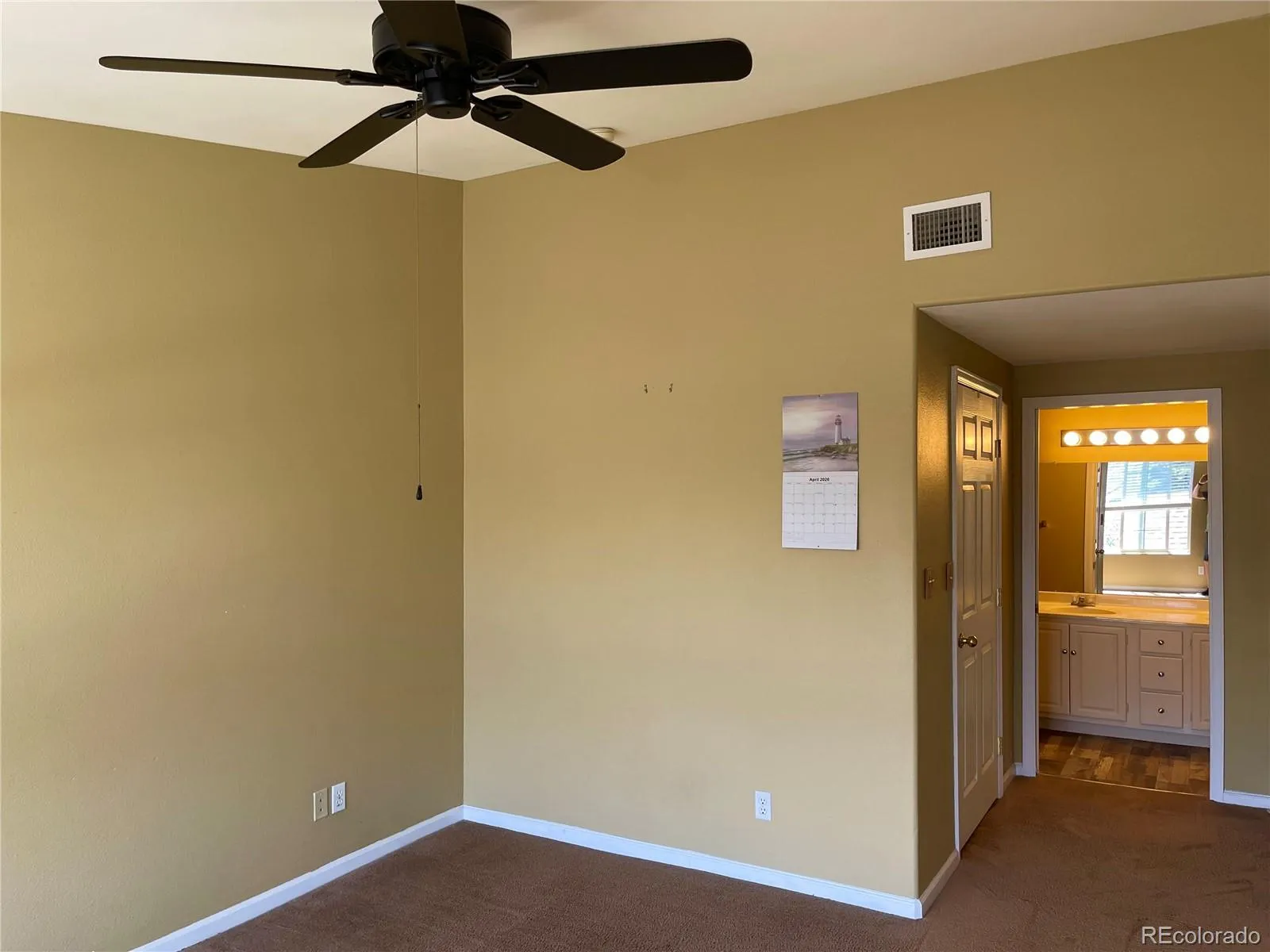 8304 Pebble Creek Way #203 #8304 Highlands Ranch CO 80126 | MLS #REC8610622 05282026042834 1600 16