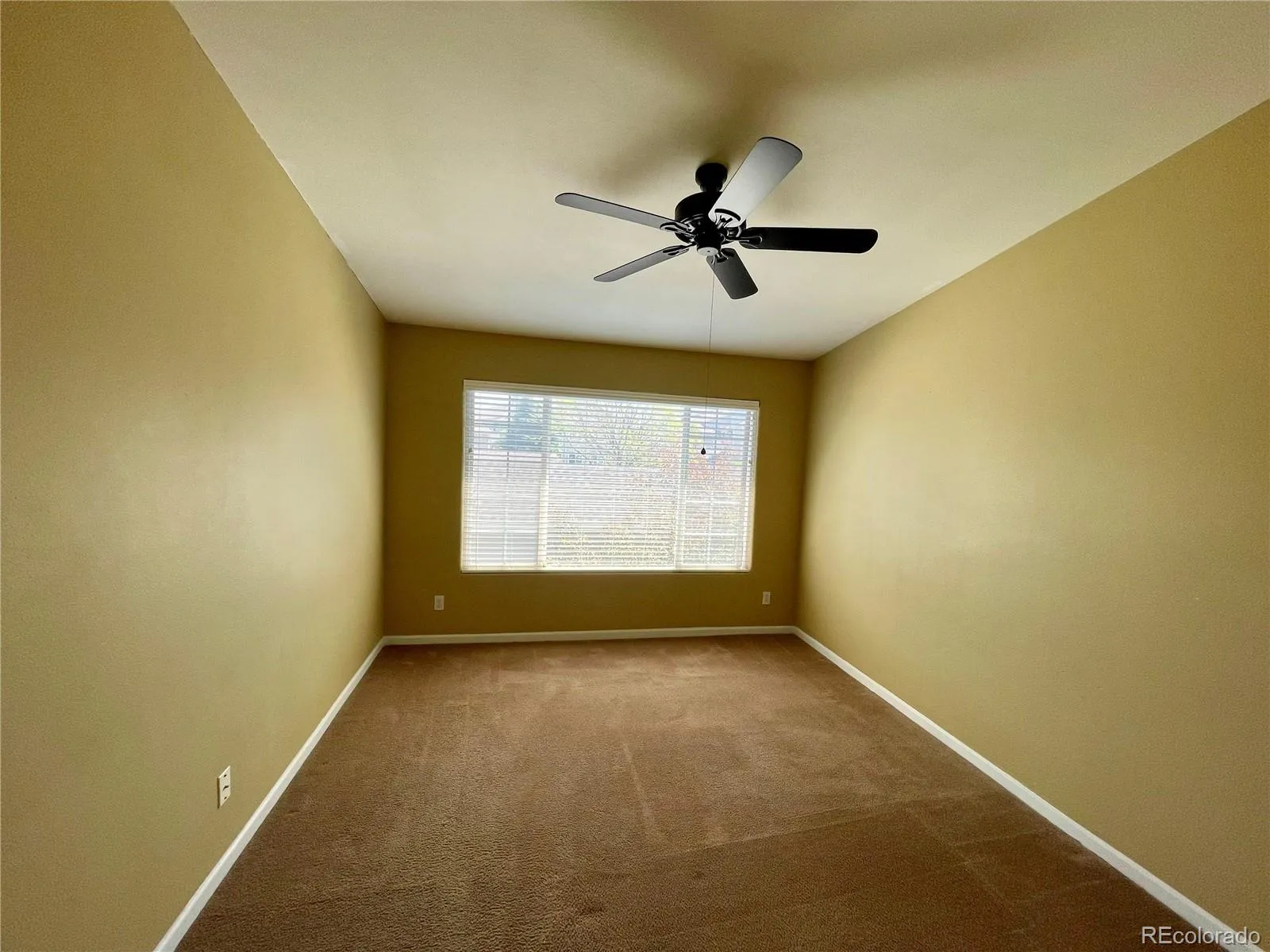 8304 Pebble Creek Way #203 #8304 Highlands Ranch CO 80126 | MLS #REC8610622 05282026042834 1600 18