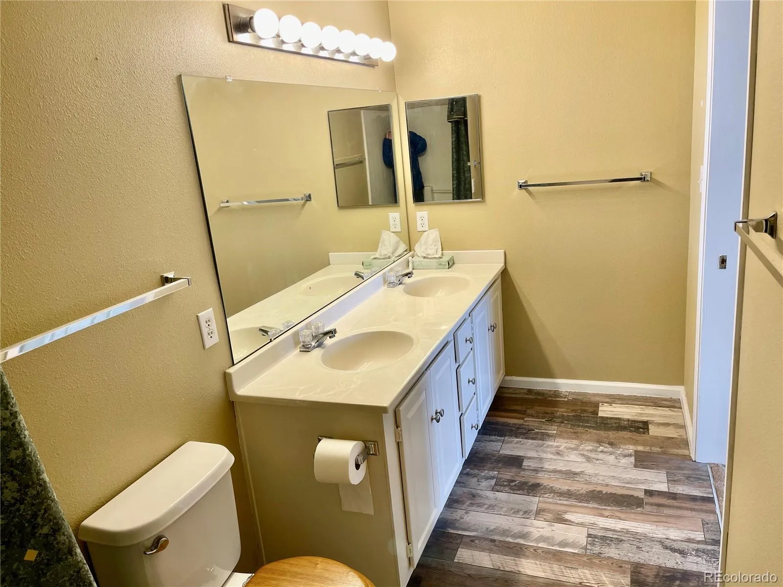 8304 Pebble Creek Way #203 #8304 Highlands Ranch CO 80126 | MLS #REC8610622 05282026042834 1600 20