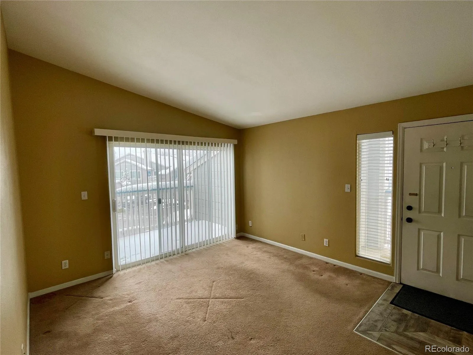 8304 Pebble Creek Way #203 #8304 Highlands Ranch CO 80126 | MLS #REC8610622 05282026042834 1600 7