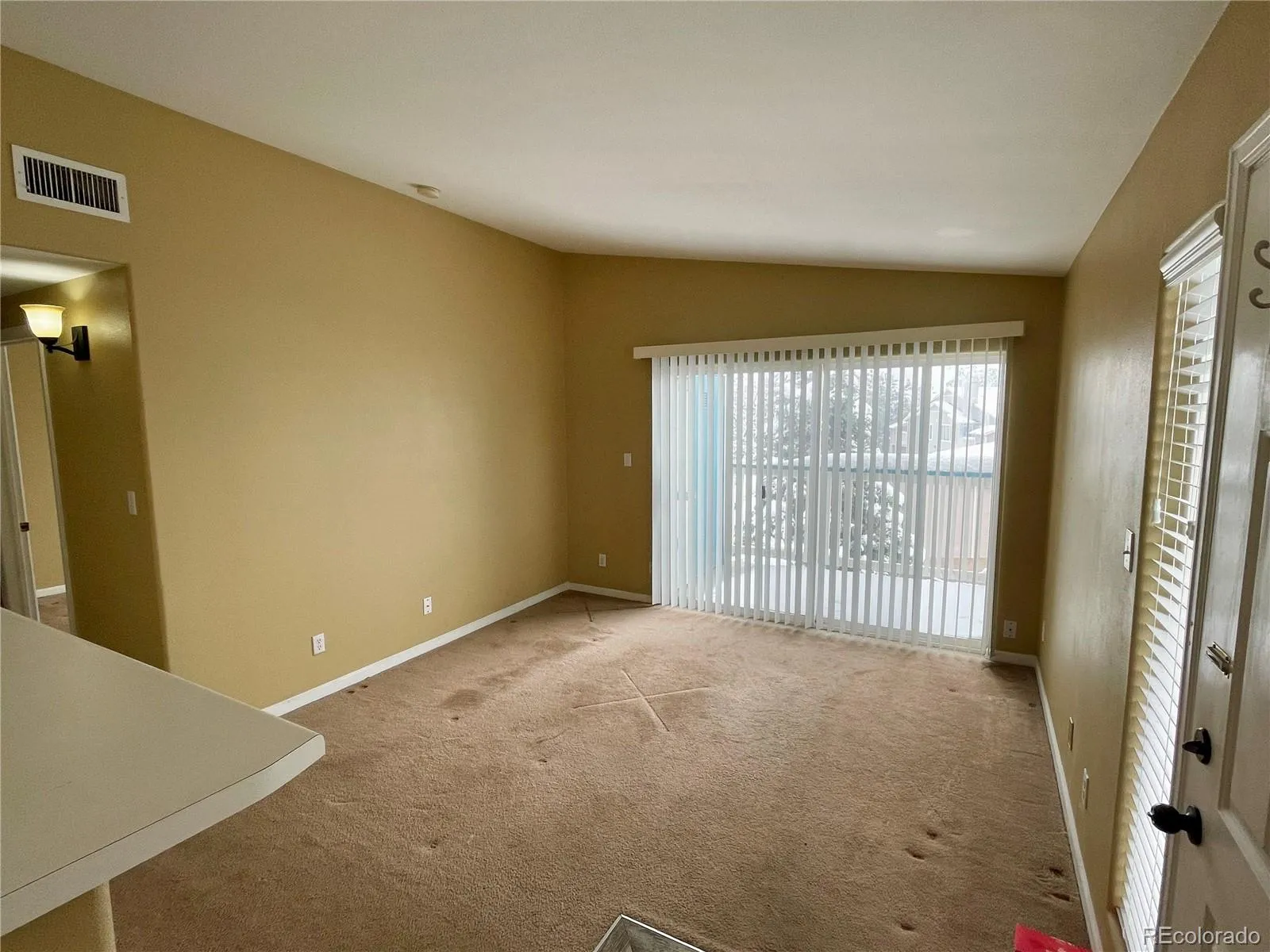 8304 Pebble Creek Way #203 #8304 Highlands Ranch CO 80126 | MLS #REC8610622 05282026042834 1600 8