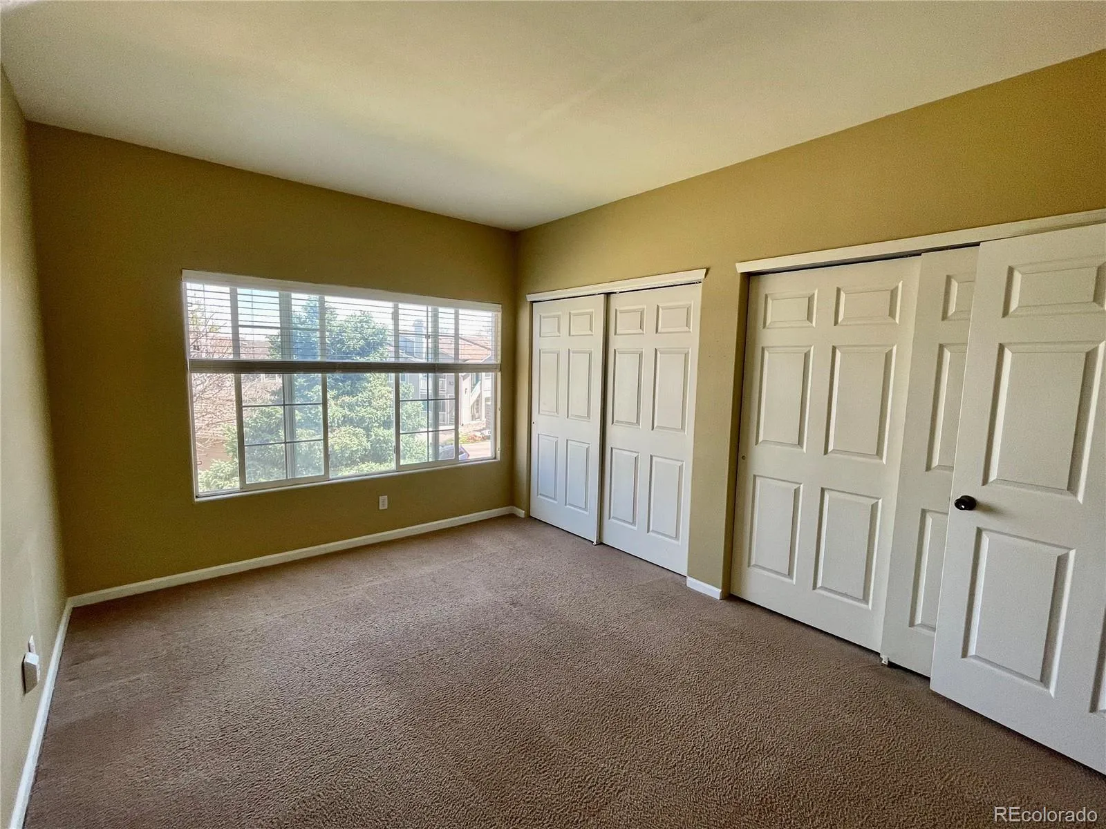 8304 Pebble Creek Way #203 #8304 Highlands Ranch CO 80126 | MLS #REC8610622 05282026042834 1600 9