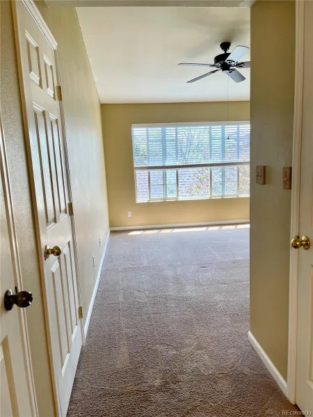 8304 Pebble Creek Way #203 #8304 Highlands Ranch CO 80126 | MLS #REC8610622 05282026042834 800 17