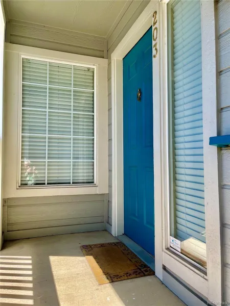 8304 Pebble Creek Way #203 #8304 Highlands Ranch CO 80126 | MLS #REC8610622 05282026042834 800 2