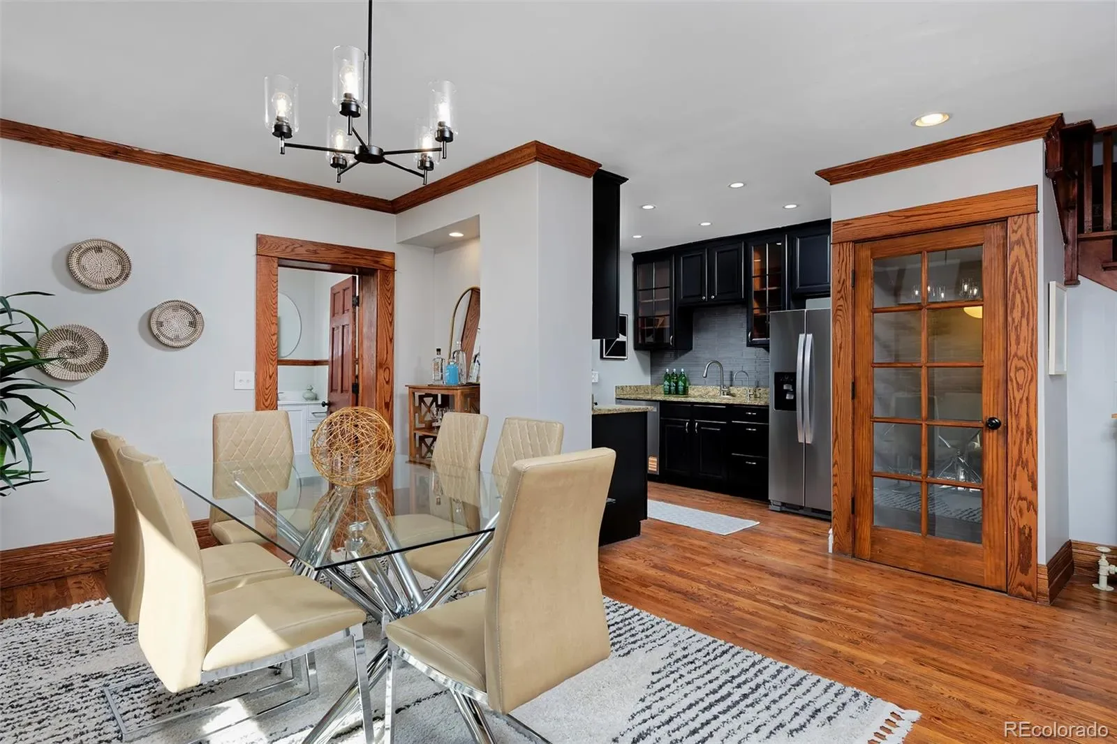 03262026161945 1600 10