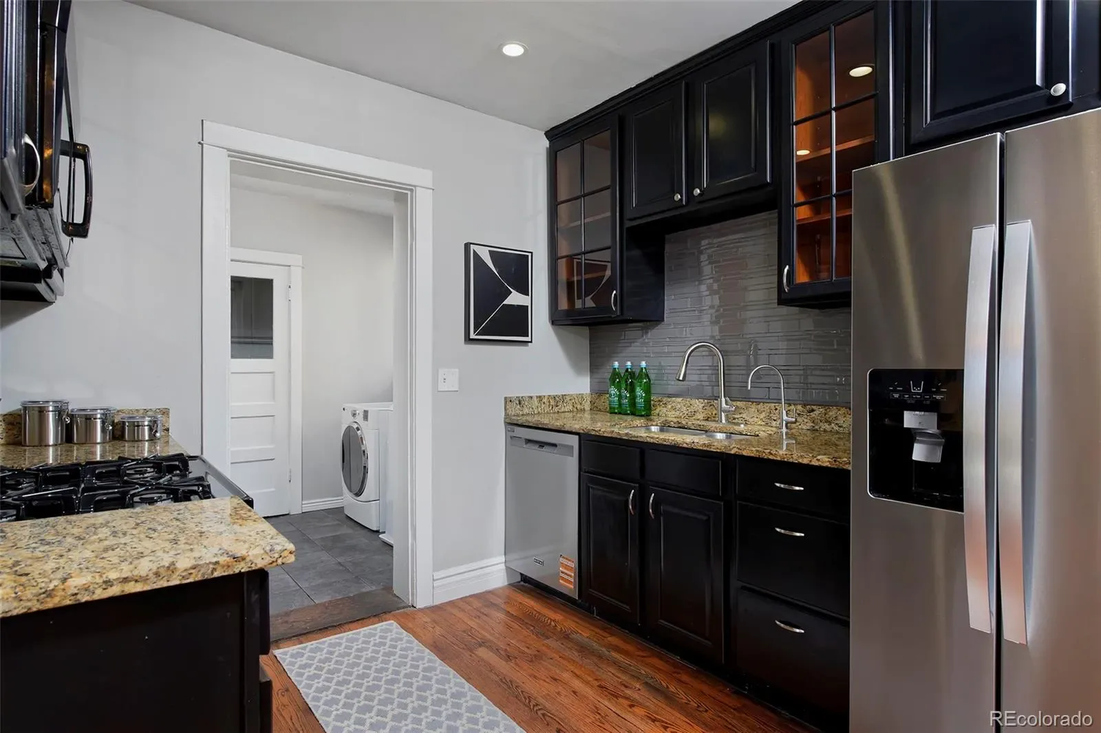 03262026161945 1600 11