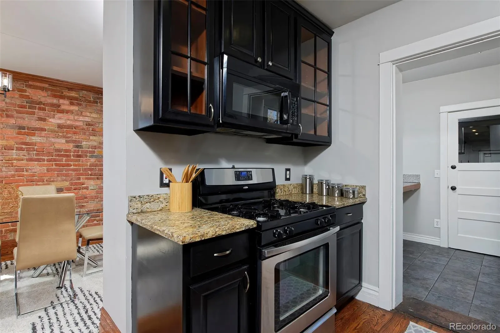 03262026161945 1600 12