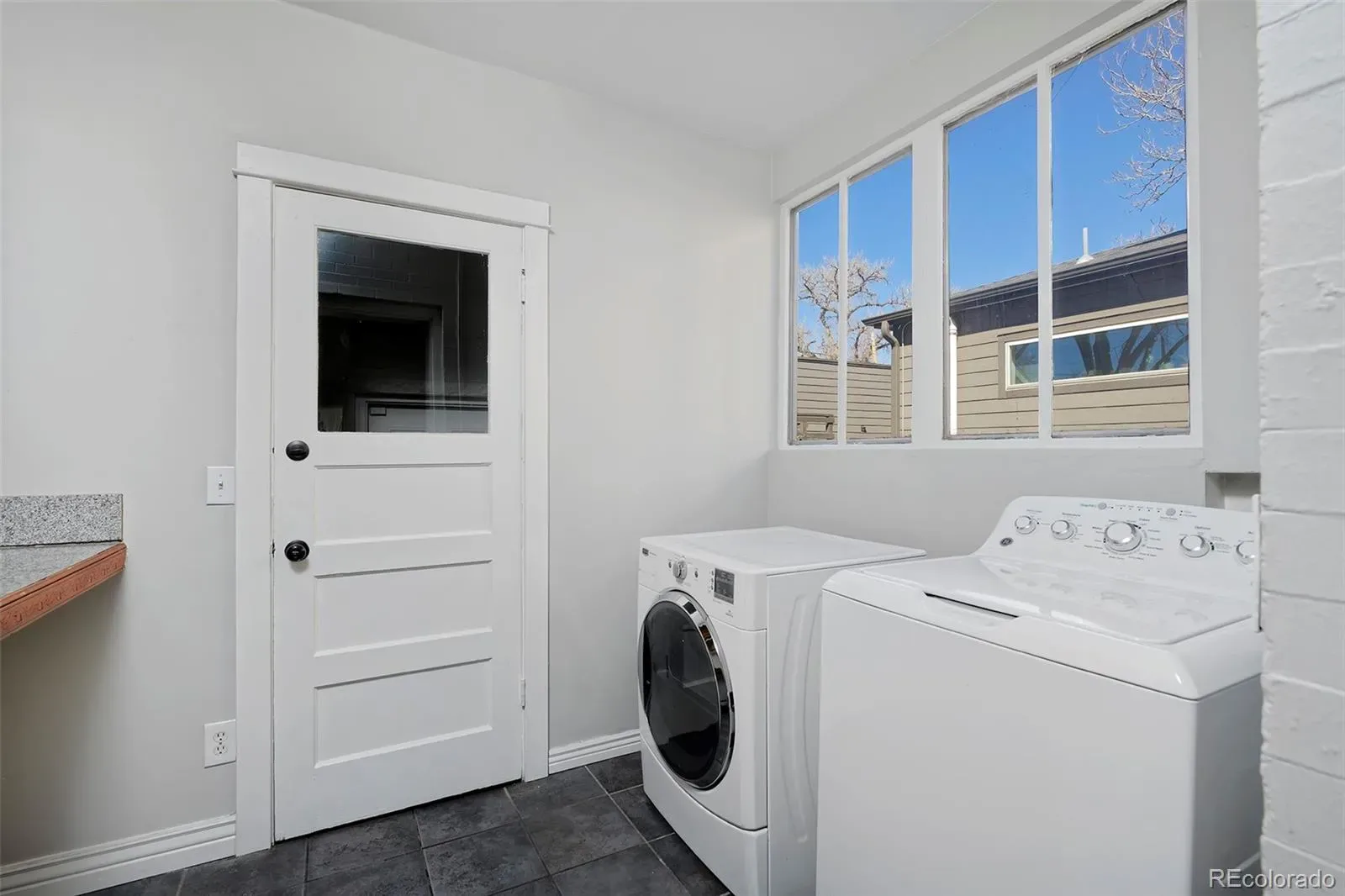 03262026161945 1600 13