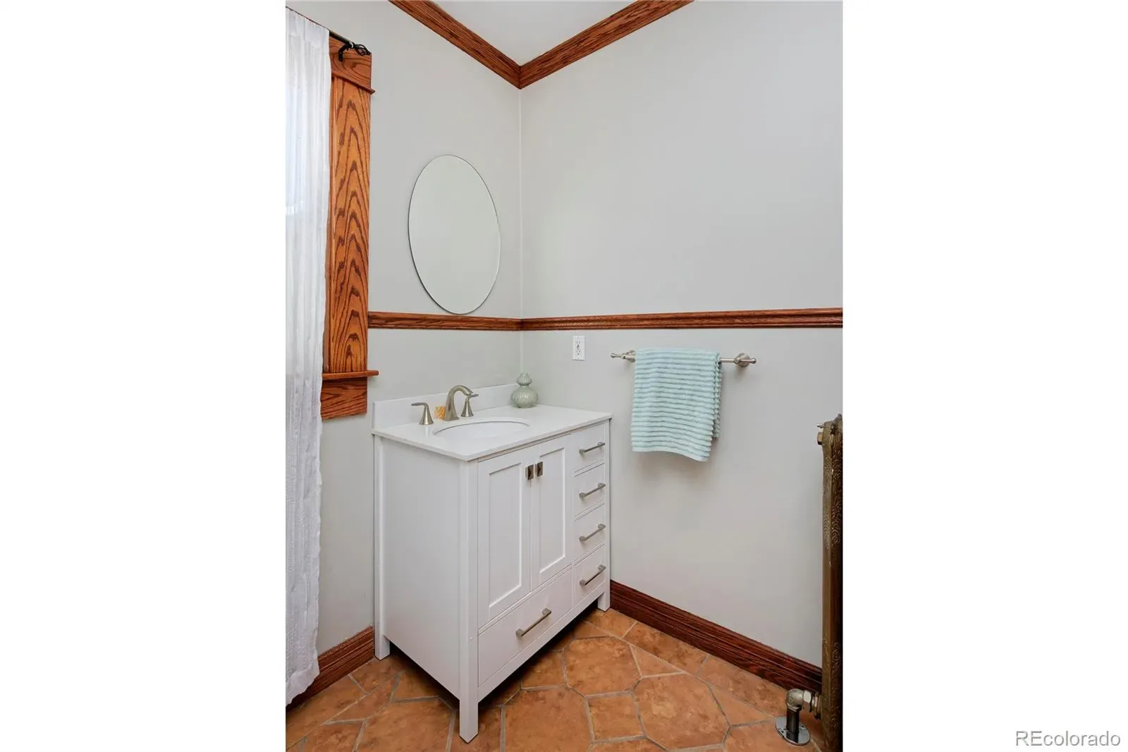 03262026161945 1600 14