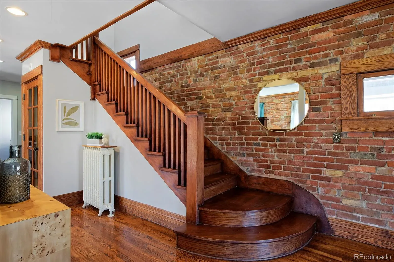 03262026161945 1600 15