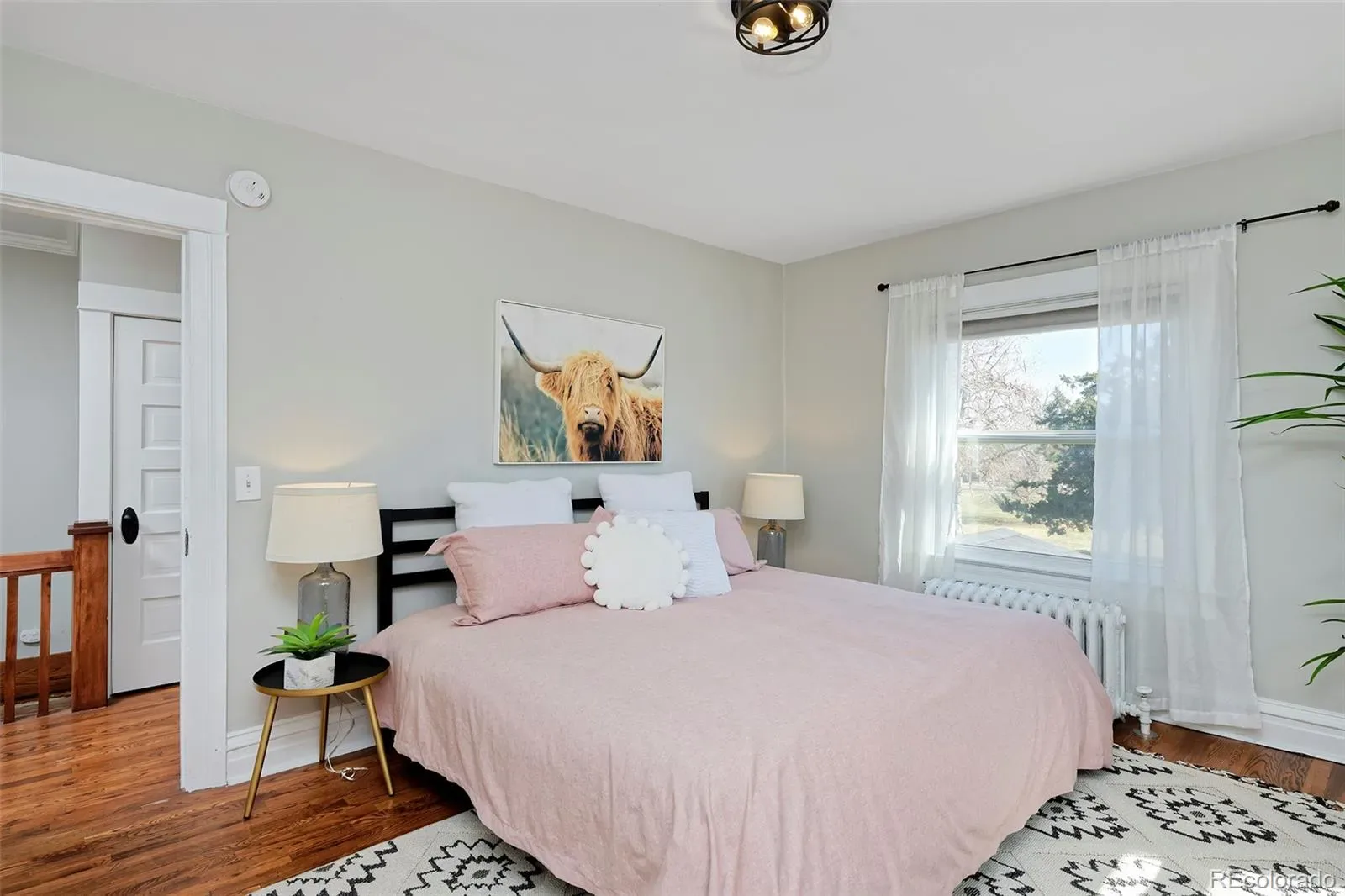 03262026161945 1600 16