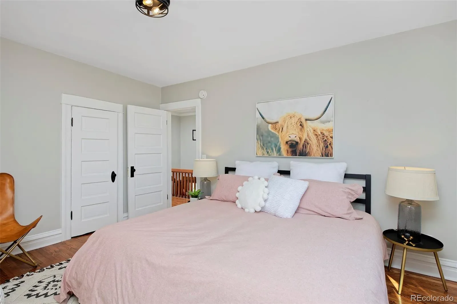 03262026161945 1600 17