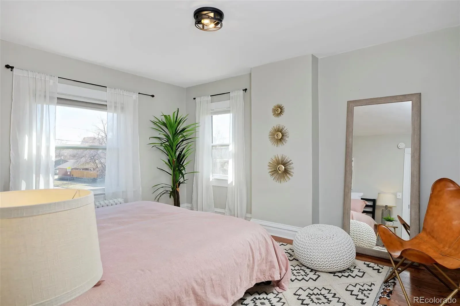 03262026161945 1600 18