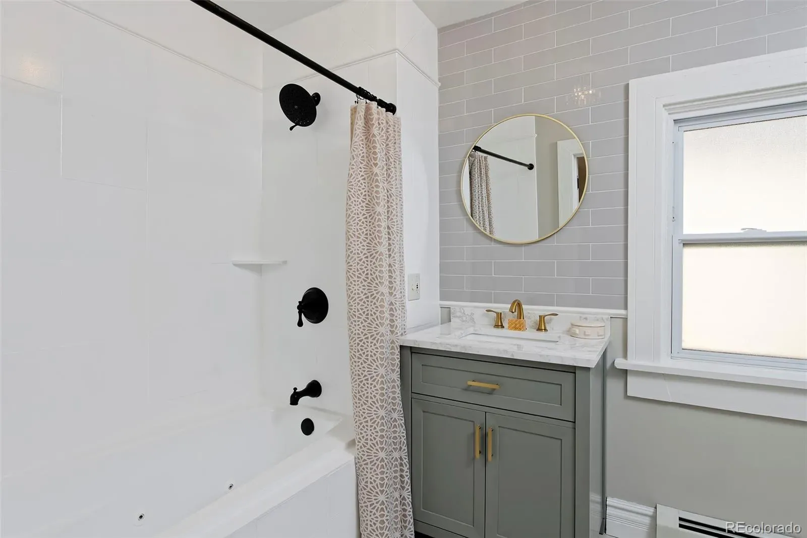 03262026161945 1600 19