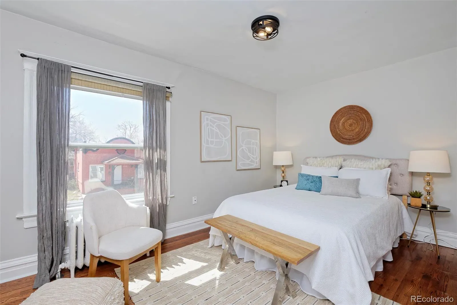 03262026161945 1600 20