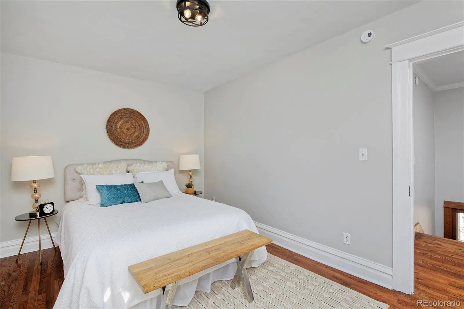 03262026161945 1600 21