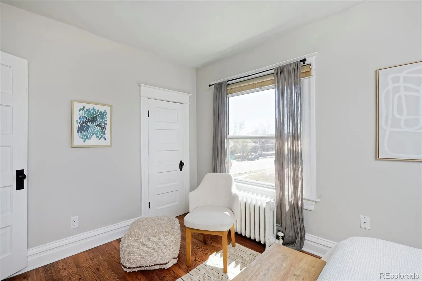 03262026161945 1600 22