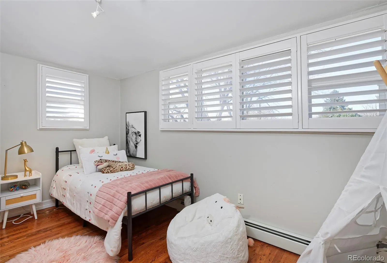 03262026161945 1600 23