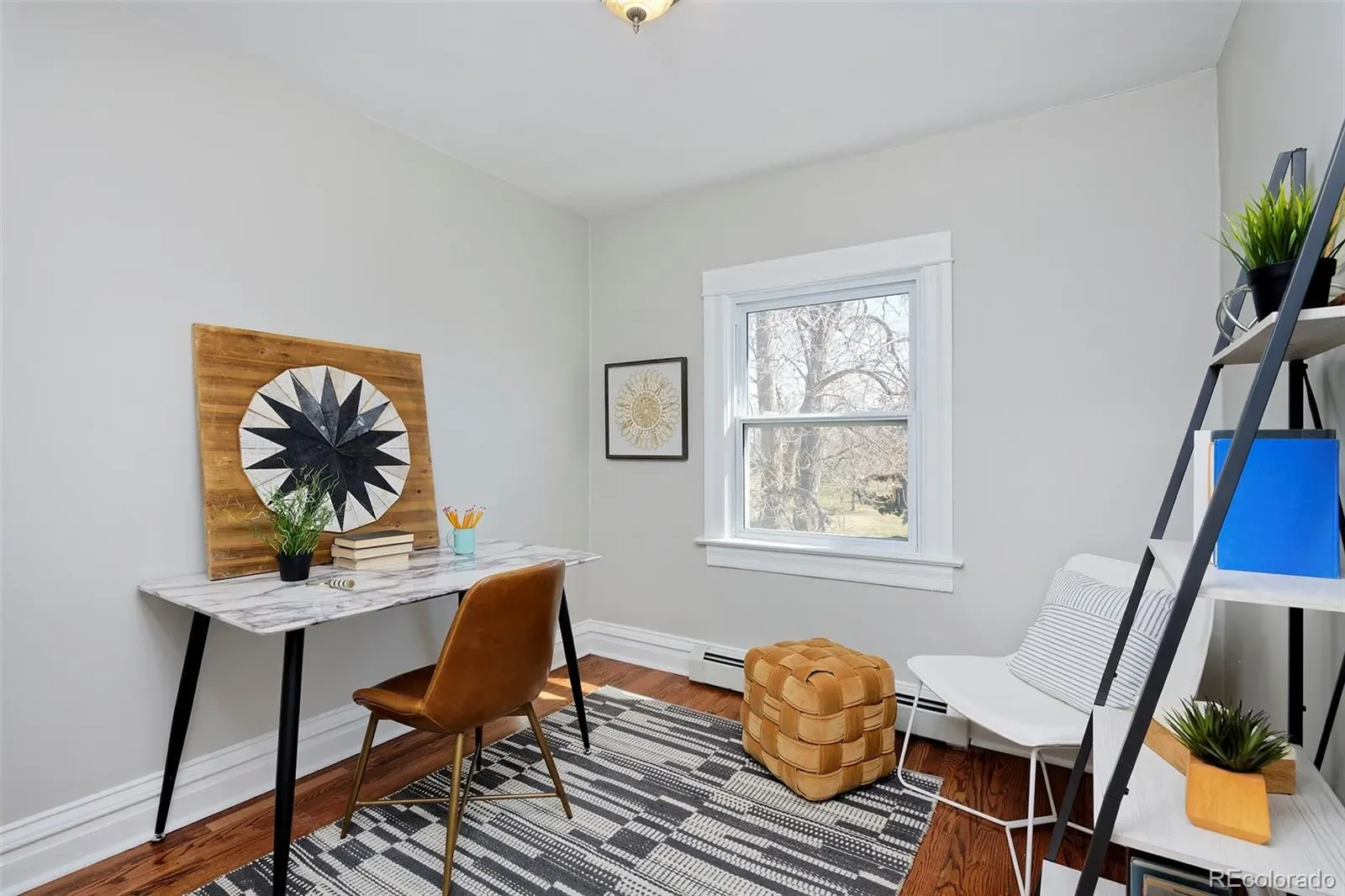 03262026161945 1600 25