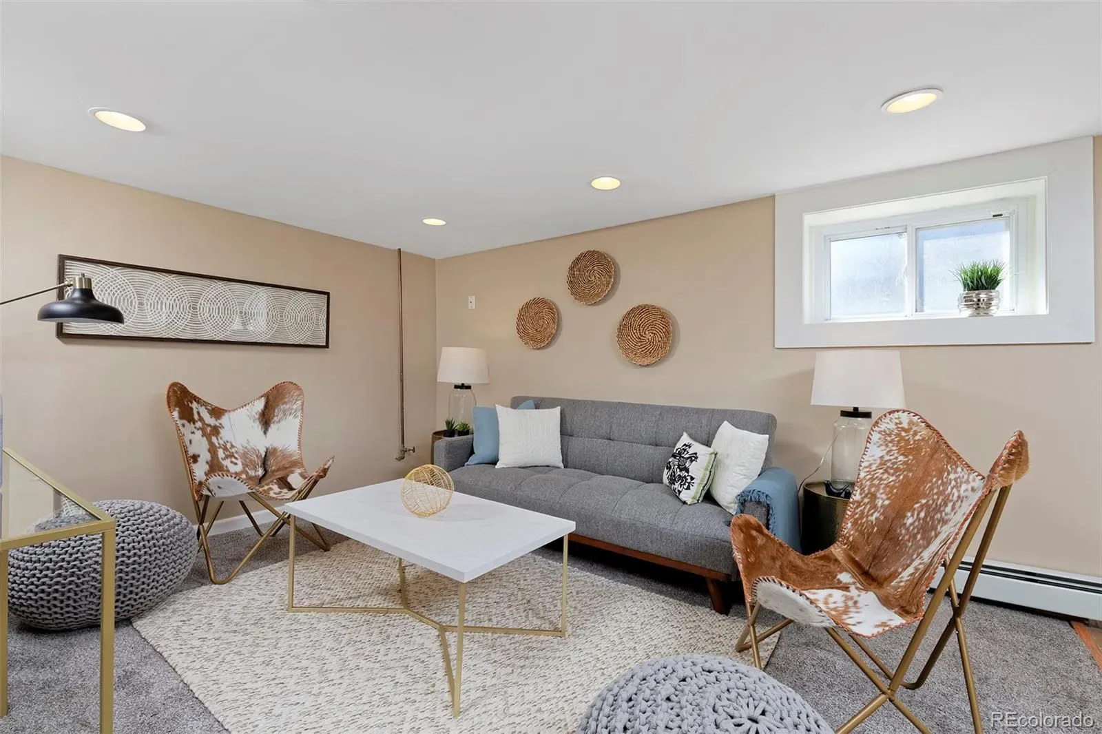 03262026161945 1600 26