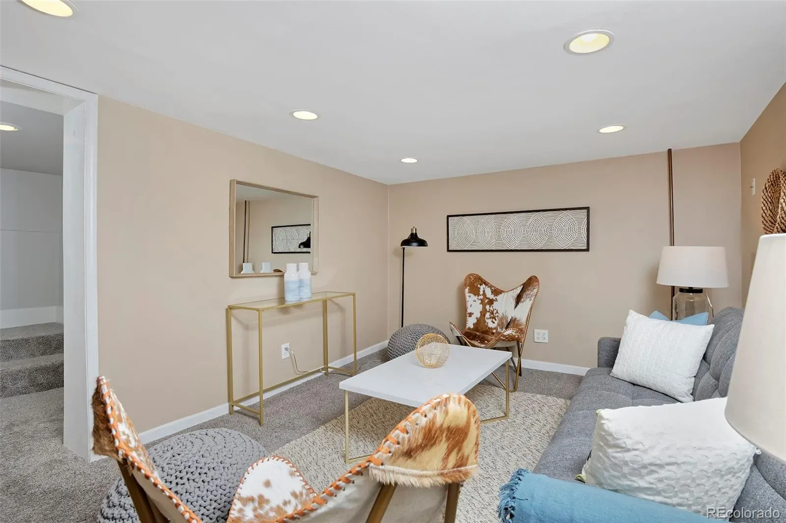 03262026161945 1600 27