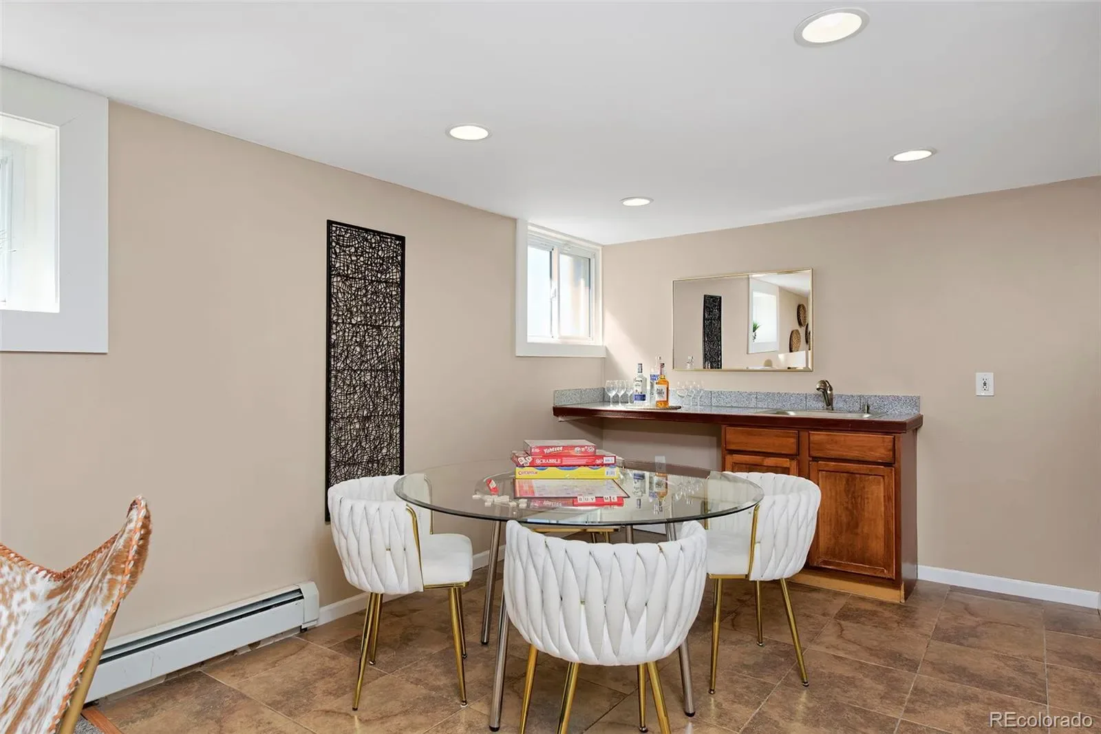 03262026161945 1600 28