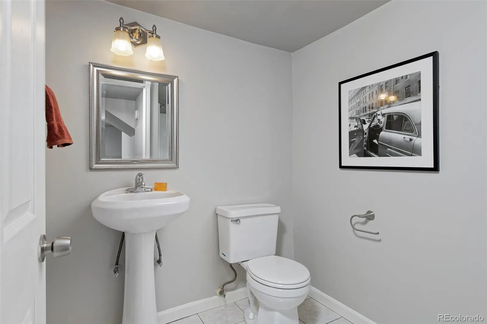 03262026161945 1600 29