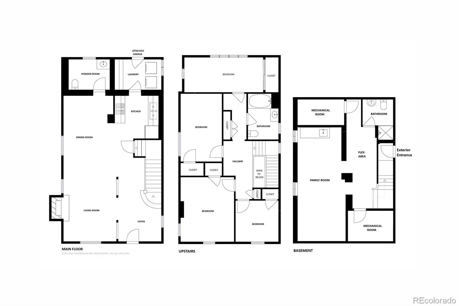 03262026161945 1600 30