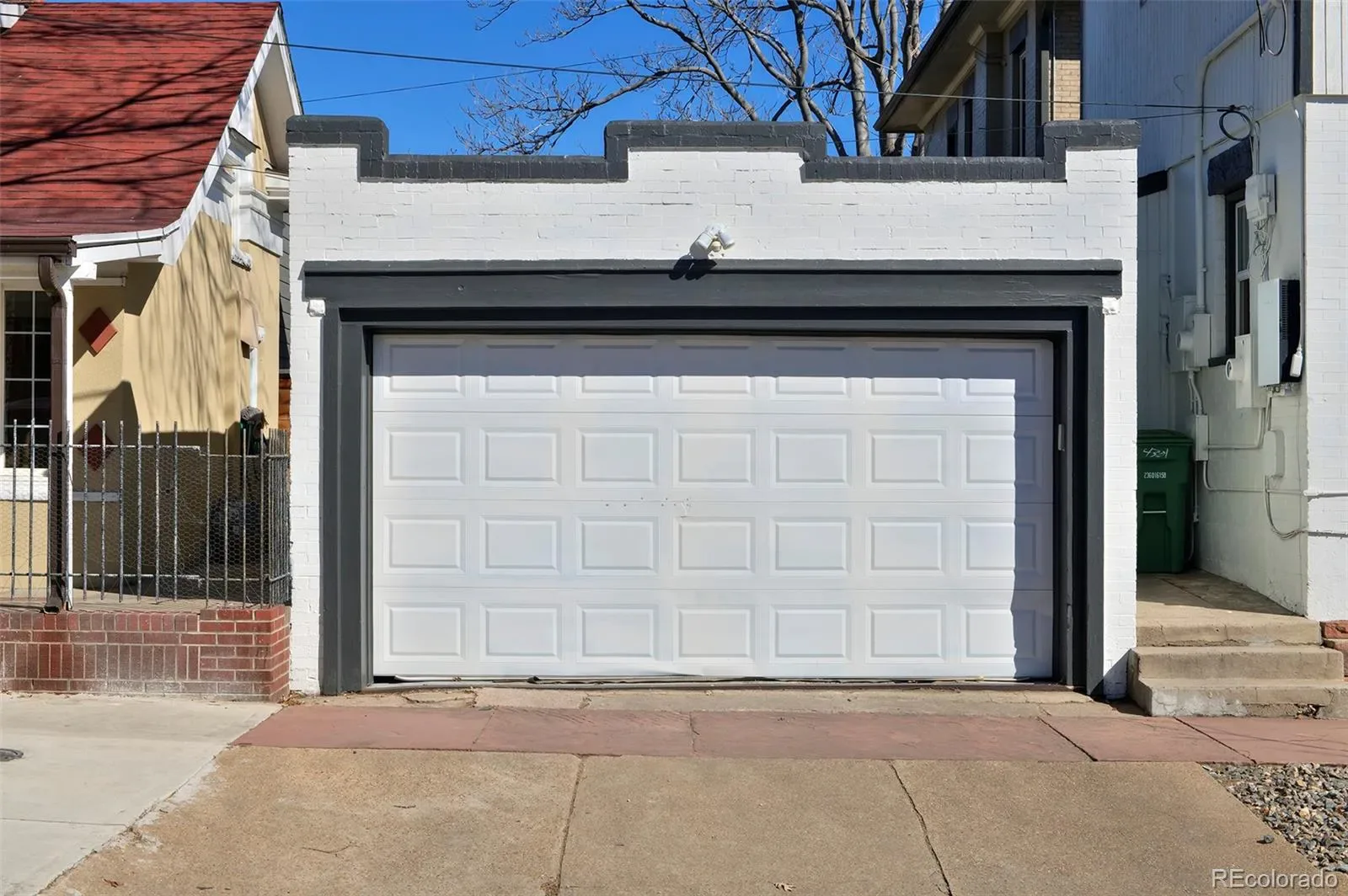 03262026161945 1600 31