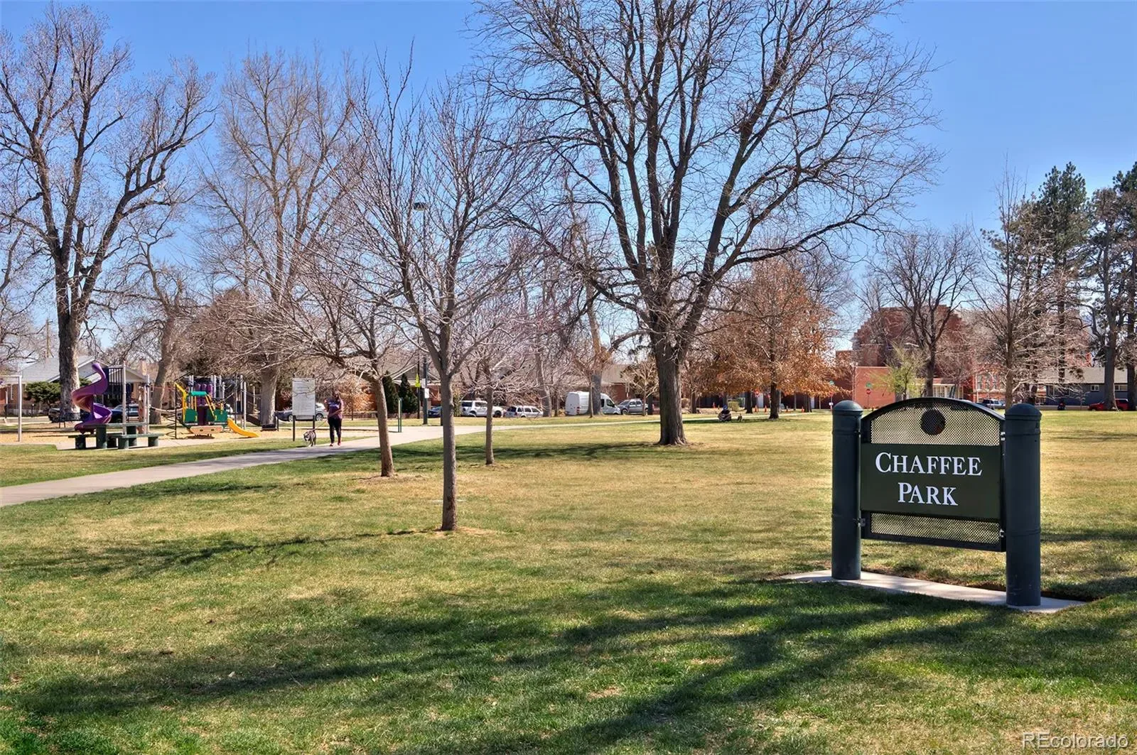 03262026161945 1600 32