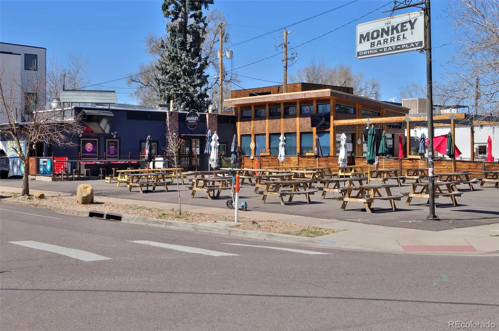 03262026161945 1600 33