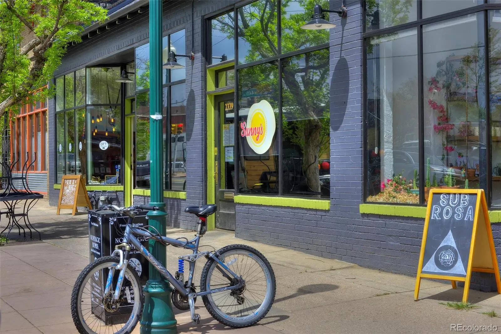 03262026161945 1600 34