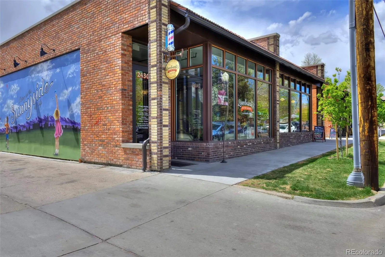 03262026161945 1600 35