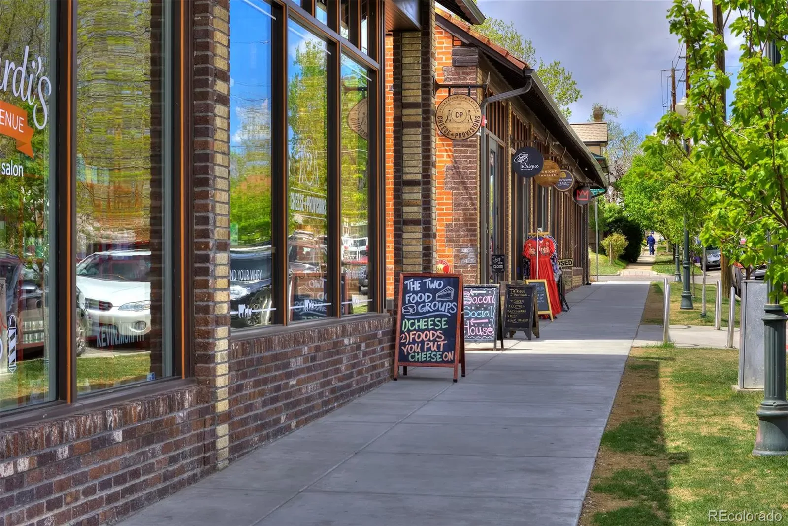 03262026161945 1600 36