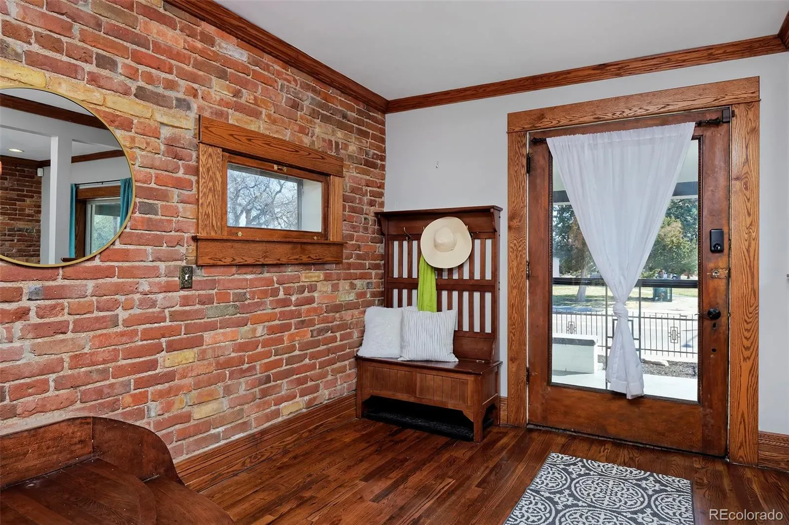 03262026161945 1600 4